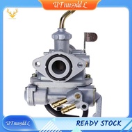 [UTnus9ddL] Carburetor Carburetor Assembly Motorcycle Carburetor for  CT70 CT70H CT 70 KO Trail Bike