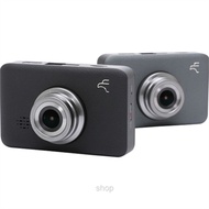 Eagle i Vision 1 CAR Video Recorder