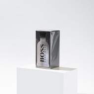 Hugo Boss Bottled (Parfum Pria EDT) - 100 ML