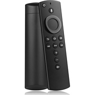 Replacement Remote Control 2nd Gen Fit for Fire-Smart TV Cube(2nd Gen/1st Gen)/Insignia/Pioneer/TVs 