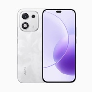 HONOR/Glory X70i 5G Phone 6.7 Inch New Official Website MediaTek Smart Gaming Large Battery