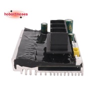 For  F20/F25/F30/F40 Controller Electric Scooter Accessories