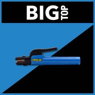 BIG TOP Tang Las 800 A B/H / Stang Las Listrik (4260-003)