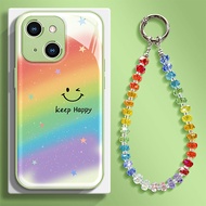 [2936] Liquid Glass Suitable for OPPO Reno 15pro/15pro max 13 11Pro 9 findX8 X7 X6 Pro Phone Case Su