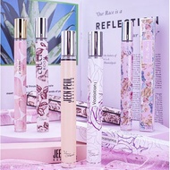 Perfume Pocket 35ML Perfume Travel 35ml Perfume Murah Perfume Moden 35ml Minyak Wangi Mini Minyak Wa