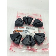 R15 DRUM GEAR DAMPER RUBBER SET V4 R15M MT 15 XSR VIXION R 155 YGP B97-F5364-00
