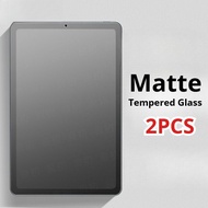 1-2PCS HD Screen Protector Tempered Glass For Lenovo Legion Pad Tab Y700 11 M10 M11 Gen 5 3 Go Pro P