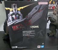 GFFMC unicorn Gundam 獨角獸高達 再販