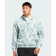 ADIDAS GO-TO ANORAK WINDBREAKER ADIIQ2973