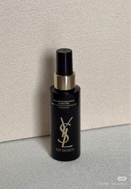 YSL 恆久定妝噴霧100ml