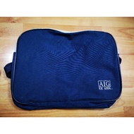 AIG shoulder sling bag