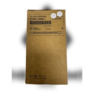 (OEM)HYUNDAI STAREX DIESEL FILTER(31922-4H001)