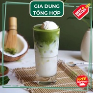 DuraTuff Libbey tempered glass cup 410ml, 350ml, specialized for restaurants 15713, 15714, 15712