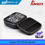 Latest Jumper T20 T20S Storage Bag Portable Carrying Case