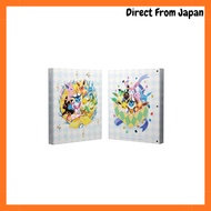 Pokémon Card Game Collection File - Eeveelutions