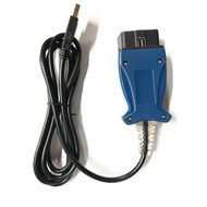 V160 V163 for Jaguar / Land Rover JLR SDD JLR Pro J2534 Passthru Device OBDII OBD2 Scanner Car Code 