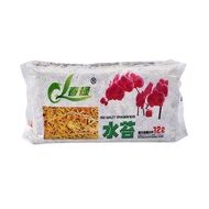 Dry Natural Home Cultivation Substrate Flower Pot Phalaenopsis Orchid Pet Bedding Peat Moss Organic