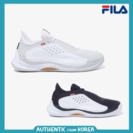 FILA WOMEN Mondo Forza T9 W Sneakers Shoes 2COLORS