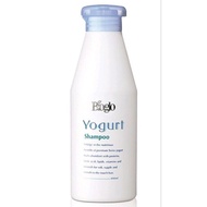 Cosway yogurt shampoo