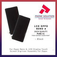 LCD Oppo Reno 4 / LCD Reno 4F / LCD Oppo A93 / LCD Oppo Reno 4 Lite /