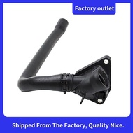 Radiator Hose for- F20 F30 F31 F35 F80 2010-2016 2367436 11537600586 11532367436 Accessories