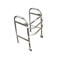 Walker FRAME FOR THE ELDERLY