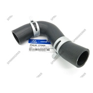Hyundai Santa Fe CM 2.2 Pre-Facelift Genuine Original Oil And Heater Cooler Hose(25630-27000)