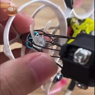 sun 1Set 1S 2S FPV Racing  Prop Removal Tool Rope-pulling Design Propeller Puller For Beta FPV Air65