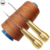 BP Detachable Sewing Shoe Repair Tool Leather Craft Kit