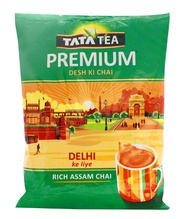 Tata Tea Premium (ใบชาอินเดีย) 250g