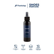 Footstep Footwear Bubble Gum Shoe Freshener Perfume| Shoes Perfume Bubble Gum Deodorant