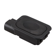 3X New Rear/Lift Gate Trunk Release Switch Actuator Button for 2008-2019 1L2T-14K147-AA