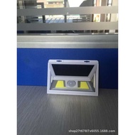 Solar Sensor Light.Solar Lawn Light.Solar Garden Light.Solar Monitoring Light.Landscape Light