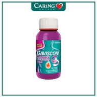 Gaviscon Double Action Liquid 300ml