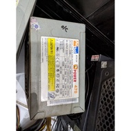 ACBEL470w PSU Power supply 8pin vgaPURE