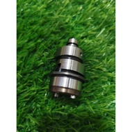 Yamaha LC135 Cam Racing ARATA ORIGINAL