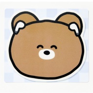 Artbox Mouse Pad 20012209