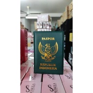 PASPORT COVER ( BANGLADESH&INDONESIA )💥💥 BEST QUALITY 💥💥