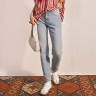 Max Fashion Plain Jeans