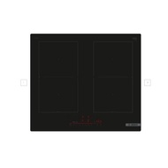 BOSCH Series 6 Induction Hob 60 cm surface mount without frame PVQ61RHB1E
