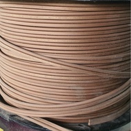 Industries Competition 16 AWG FW16 Shock Speaker Cable