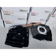 PINEAPPLE CYLINDER HEAD PINEAPPLE RX KING RXKING RX SPECIAL