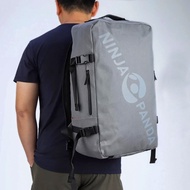 XMASTER gym bag travel Backpack 38L,  Ergonomic big capacity Waterproof NOBULL CrossFit ROGUE ELEIKO