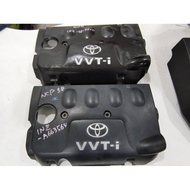 TOYOTA VIOS 1NZ ENGINE COVER NCP42, NCP93, NCP150 - ORIGINAL Japan