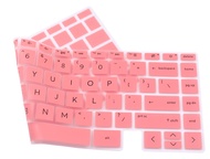 Keyboard Cover Skin Compatible for 2022 HP Spectre x360 13.5 14-ea 14t-ea 14t-ea100 14t-ea200 14-ea0