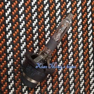 [Xiaoming's Home] D4R Bulb HID 3,000k 4300k 6000k 8,000k Blue Light