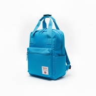 DURABLE - Men's Backpack Stylish Waterproof Backpack