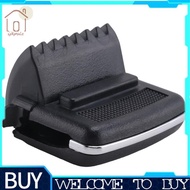 Car Air Vent Paddle Clip for   Sport ASX 2013-2018 Car Dashboard A/C Vent Clip Replacement Parts 1 P