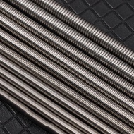 BACKSTREET4FZS Element Coil Electric Tool Parts 220V Heater Wires