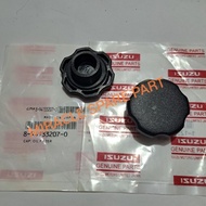 MESIN Isuzu Panther 2.5 TRAGA ELF NHR55 NKR66 NKR71 Engine Oil Cap